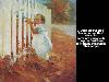 Heart Speaks Adorable 12 Commandments