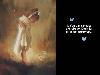 Heart Speaks Adorable 12 Commandments