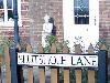 How Very British
