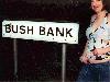 How Very British