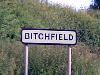 How Very British