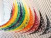 Creative Tape Art