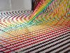 Creative Tape Art