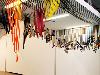 Creative Tape Art