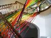 Creative Tape Art