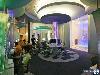 Grand Opening of Atlantis Hotel in Dubai few Weeks Back