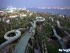 Grand Opening of Atlantis Hotel in Dubai few Weeks Back