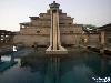 Grand Opening of Atlantis Hotel in Dubai few Weeks Back
