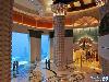 Grand Opening of Atlantis Hotel in Dubai few Weeks Back