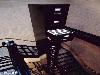 How to Make World Highest File Drawer