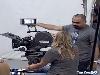Making of the Vodafone Zoozoos