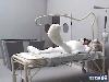 Making of the Vodafone Zoozoos
