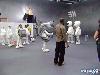 Making of the Vodafone Zoozoos