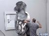 Making of the Vodafone Zoozoos