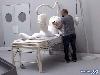 Making of the Vodafone Zoozoos