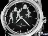 Watches More Expensive Than A Ferrari