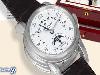 Watches More Expensive Than A Ferrari