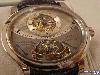 Watches More Expensive Than A Ferrari