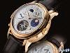 Watches More Expensive Than A Ferrari