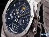 Watches More Expensive Than A Ferrari