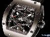 Watches More Expensive Than A Ferrari