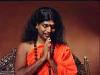 Anand hi Anand