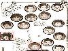 Shahrukh Khans Family