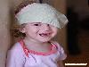 Unusual Kids Funny Na Crazy
