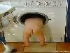 Unusual Kids Funny Na Crazy