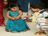Unusual Kids Funny Na Crazy