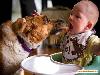 Unusual Kids Funny Na Crazy