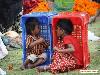 Unusual Kids Funny Na Crazy