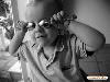 Unusual Kids Funny Na Crazy
