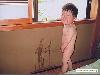 Unusual Kids Funny Na Crazy