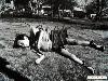 Unusual Kids Funny Na Crazy