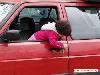 Unusual Kids Funny Na Crazy