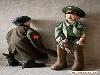 Unusual Kids Funny Na Crazy