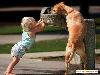 Unusual Kids Funny Na Crazy