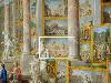 Art With Smallest Detail
