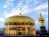 Beautiful Mosques Around the World