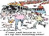 Deccan Chronicle Cartoons