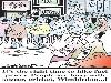 Deccan Chronicle Cartoons