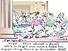 Deccan Chronicle Cartoons