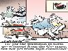 Deccan Chronicle Cartoons