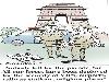 Deccan Chronicle Cartoons
