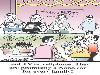 Deccan Chronicle Cartoons