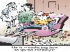 Deccan Chronicle Cartoons