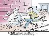 Deccan Chronicle Cartoons