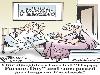 Deccan Chronicle Cartoons
