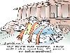 Deccan Chronicle Cartoons